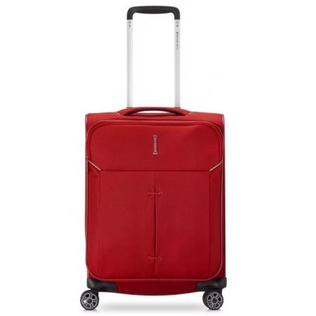 Валіза на колесах Roncato Ironik 2.0 42+6L (41530309) rosso