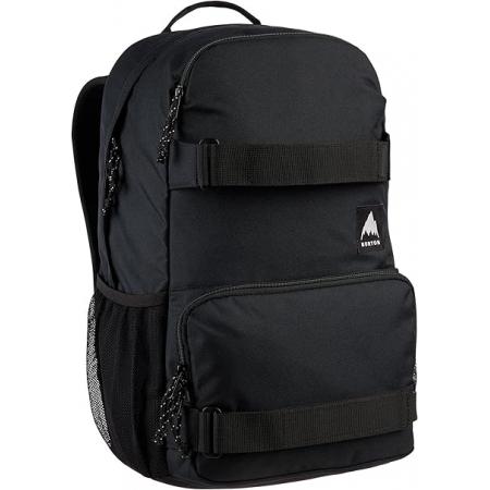 Рюкзак Burton Treble Yell 21L (173831) true black