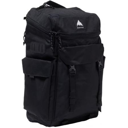Рюкзак Burton Annex 2.0 28L (220471) true black