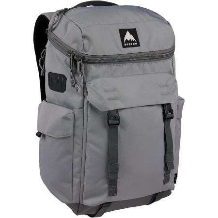 Рюкзак Burton Annex 2.0 28L (220471) sharkskin