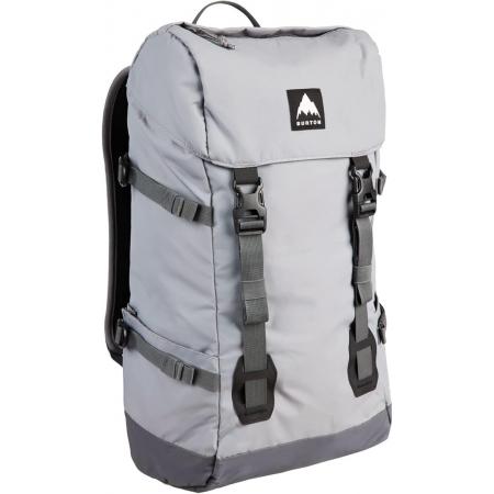 Рюкзак Burton Tinder 2.0 30L (213451) sharkskin