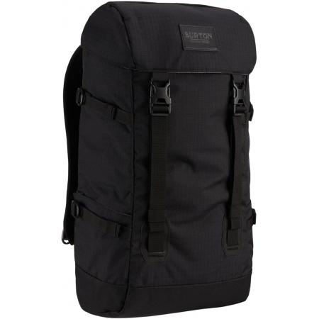 Рюкзак Burton Tinder 2.0 30L (213451) true black