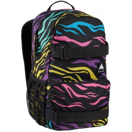 Рюкзак Burton Treble Yell 21L (173831) safari