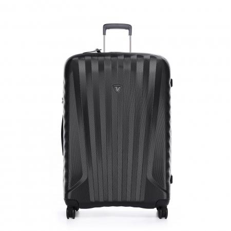 Валіза на колесах Roncato E-lite 109L (52310101) black