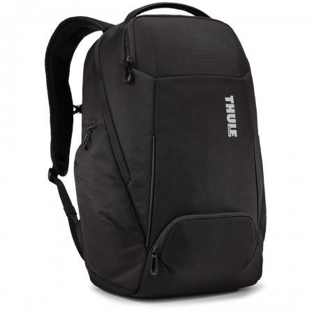 Рюкзак Thule Accent 26L (TH 3205384) black