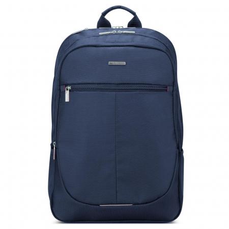 Рюкзак Roncato Easy Office 22.5L (41272023) night blue