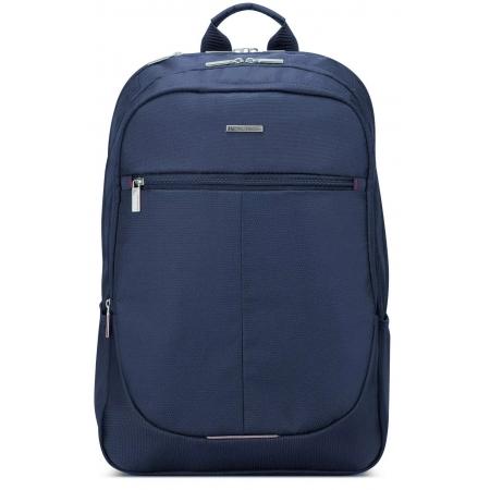 Рюкзак Roncato Easy Office 27L (41272123) night blue
