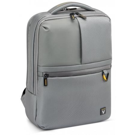 Рюкзак Roncato Trial 16L (41224622) anthracite