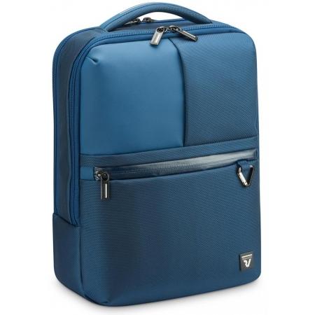 Рюкзак Roncato Trial 16L (41224623) night blue