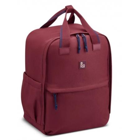 Рюкзак дорожній у ручну поклажу Roncato Starlight 3.0 24L (42345505 ) burgundy