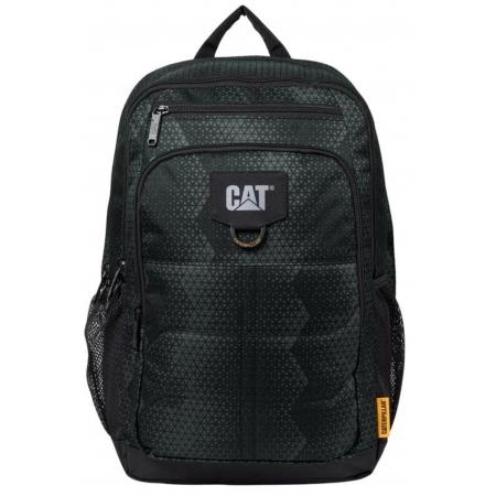 Рюкзак CAT Millennial Classic Bennett 30L (84184-661) black streamline