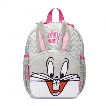 Рюкзак Roncato Tunes Kids 8L (44100302) bugs bunny