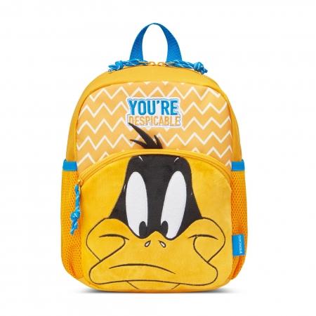 Рюкзак Roncato Tunes Kids 8L (44100352) daffy duck