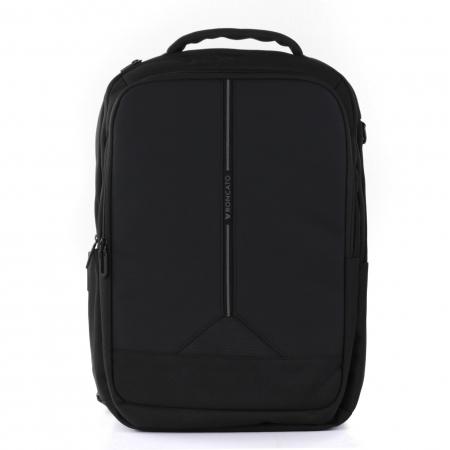 Рюкзак Roncato Clayton 20L (41227101) black