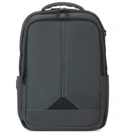 Рюкзак Roncato Clayton 20L (41227122) anthracite