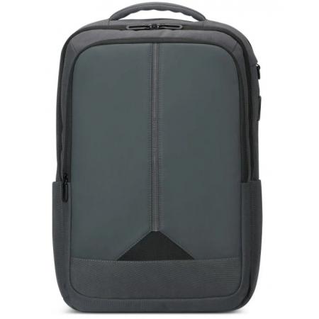 Рюкзак Roncato Clayton 28L (41227022) anthracite