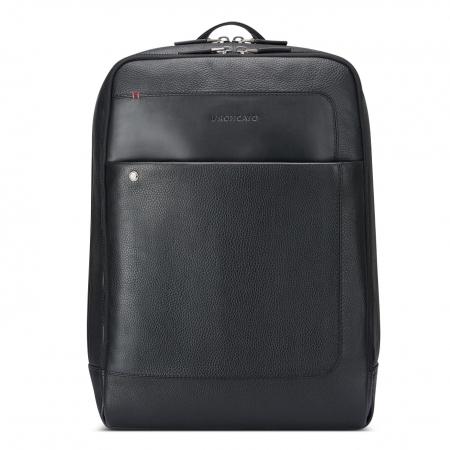 Рюкзак Roncato ALASKA 12L (41242601) black