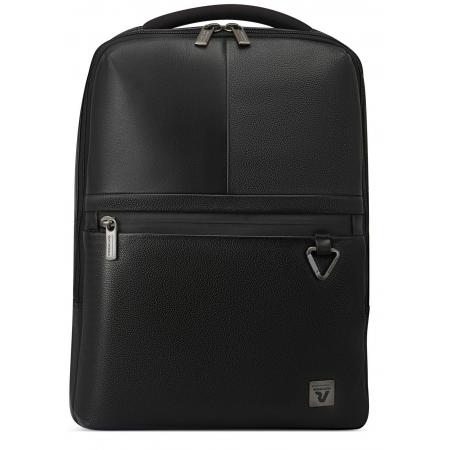 Рюкзак Roncato TRIAL 15L (41114001) black