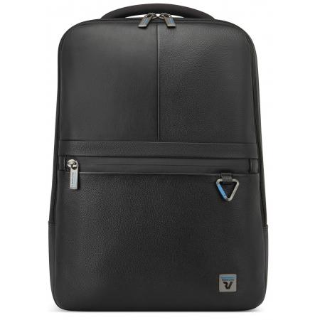Рюкзак Roncato TRIAL 15L (41114101) black