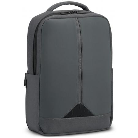 Рюкзак Roncato Clayton 12L (41227222) anthracite