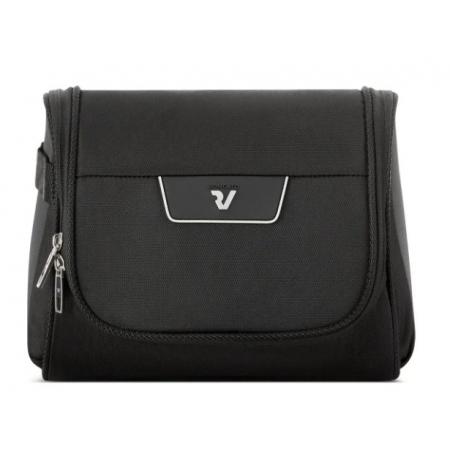 Косметичка Roncato Joy (41620901) black