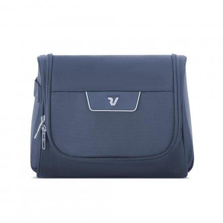 Косметичка Roncato Joy (41620923) night blue