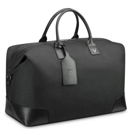 Сумка дорожня Roncato Uno Soft 40L (41465501) black