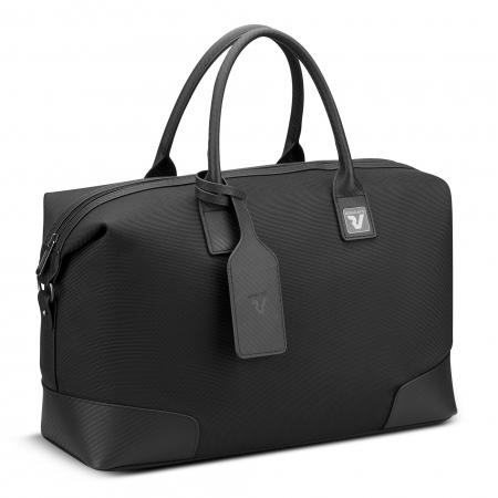 Сумка дорожня Roncato Uno Soft 20L (41465601) black