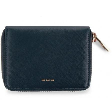 Гаманець з RFID захистом Roncato Aroma (40073123) blue
