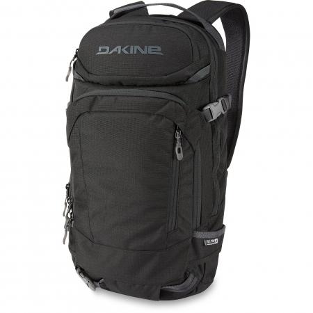 Рюкзак DAKINE Heli Pro 20L (10004395) black