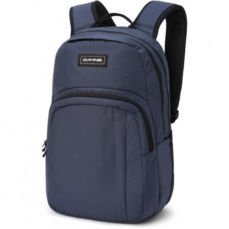 Рюкзак DAKINE Campus M 25L (10004337) odyssey