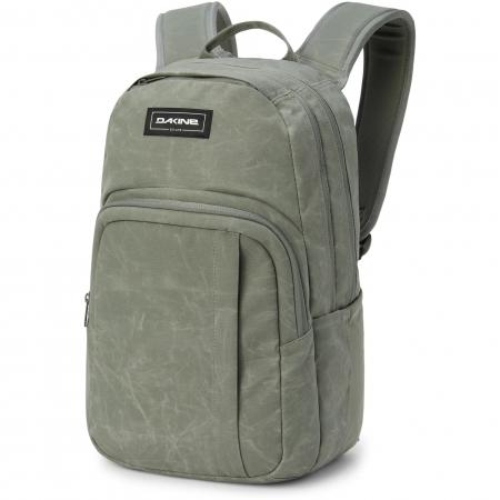 Рюкзак DAKINE Campus M 25L (10004337) mulled basil