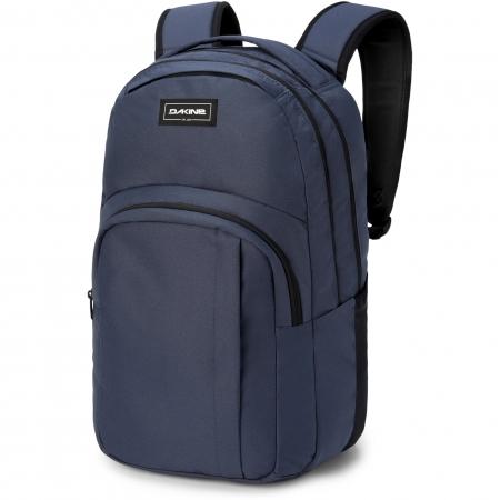 Рюкзак DAKINE Campus L 33L (10004336) odyssey