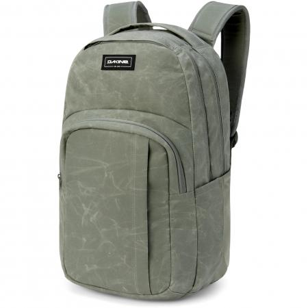 Рюкзак DAKINE Campus L 33L (10004336) mulled basil