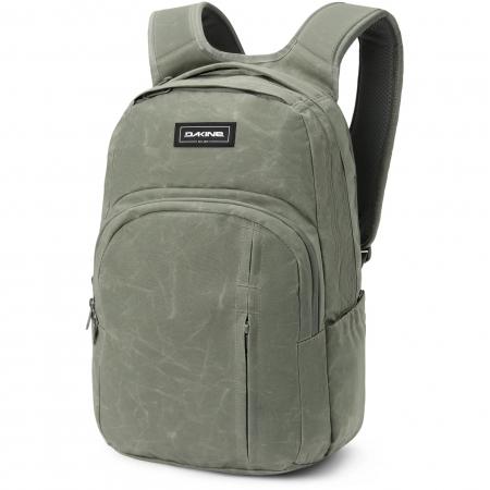 Рюкзак DAKINE Campus Premium 28L (10004339) mulled basil