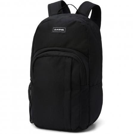 Рюкзак DAKINE Class Backpack 33L (10004341) black