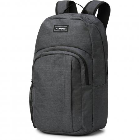 Рюкзак DAKINE Class Backpack 33L (10004341) carbon