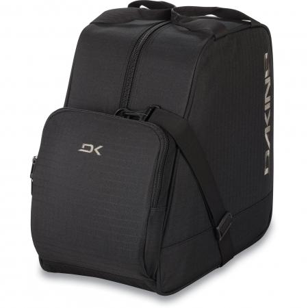 Сумка для лижних черевиків DAKINE Boot Bag 30L (10004383) black
