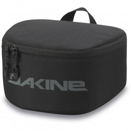 Чохол для лижної маски DAKINE Goggle Stash (10004393) black