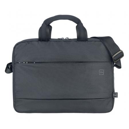Сумка для ноутбуку Tucano Global 2 13"/14 (BSBTK21314-B) blue