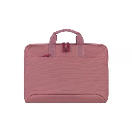 Сумка для ноутбуку Tucano Smilza 15"/16" (BSM15-PK) pink