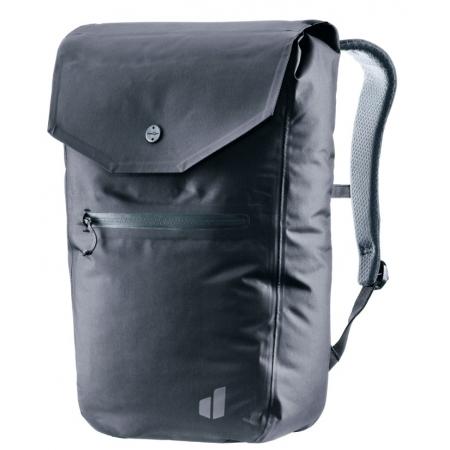 Рюкзак Deuter Drout 20L (3820025 7000) black