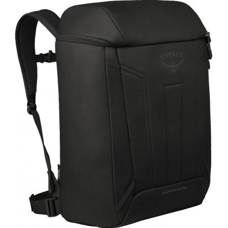 Рюкзак Osprey Mountain Bound Boot Pack 45L (10006915) black