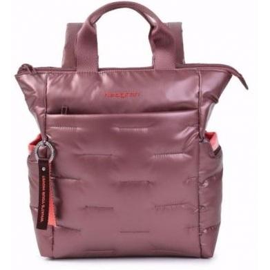 Рюкзак жіночий Hedgren Cocoon 8.7L (HCOCN04/887) rose