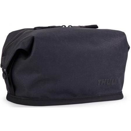 Косметичка Thule Aion Toiletry Bag (TH 3205437) black