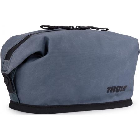 Косметичка Thule Aion Toiletry Bag (TH 3205438) dark slate