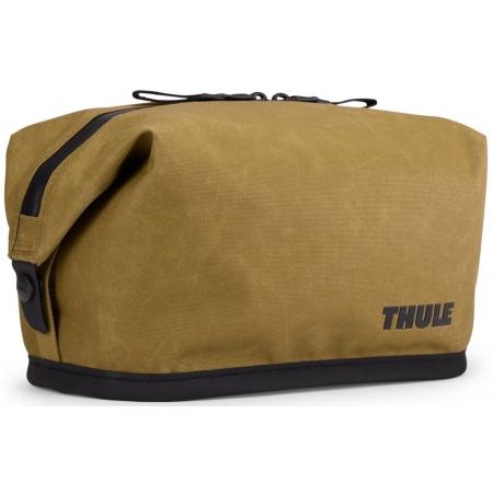 Косметичка Thule Aion Toiletry Bag (TH 3205228) nutria