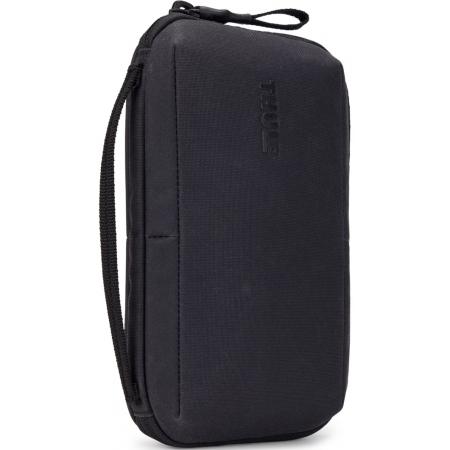 Органайзер для аксесуарів Thule Aion Travel Organizer (TH 3205440) black