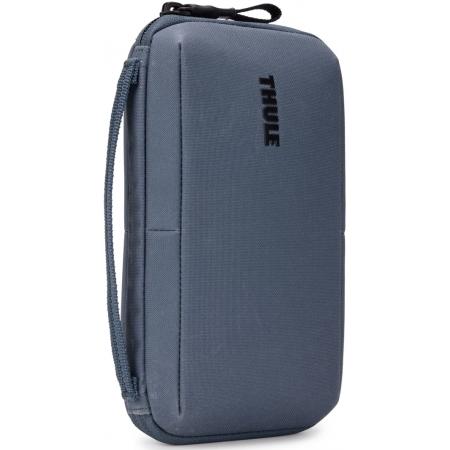 Органайзер для аксесуарів Thule Aion Travel Organizer (TH 3205441) dark slate
