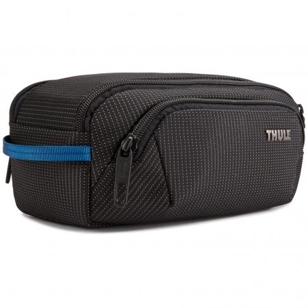 Косметичка Thule Crossover 2 Toiletry Bag (TH 3205266) black